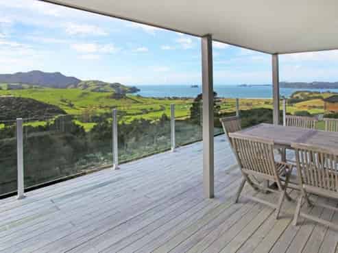 134 Centennial Drive, Whitianga