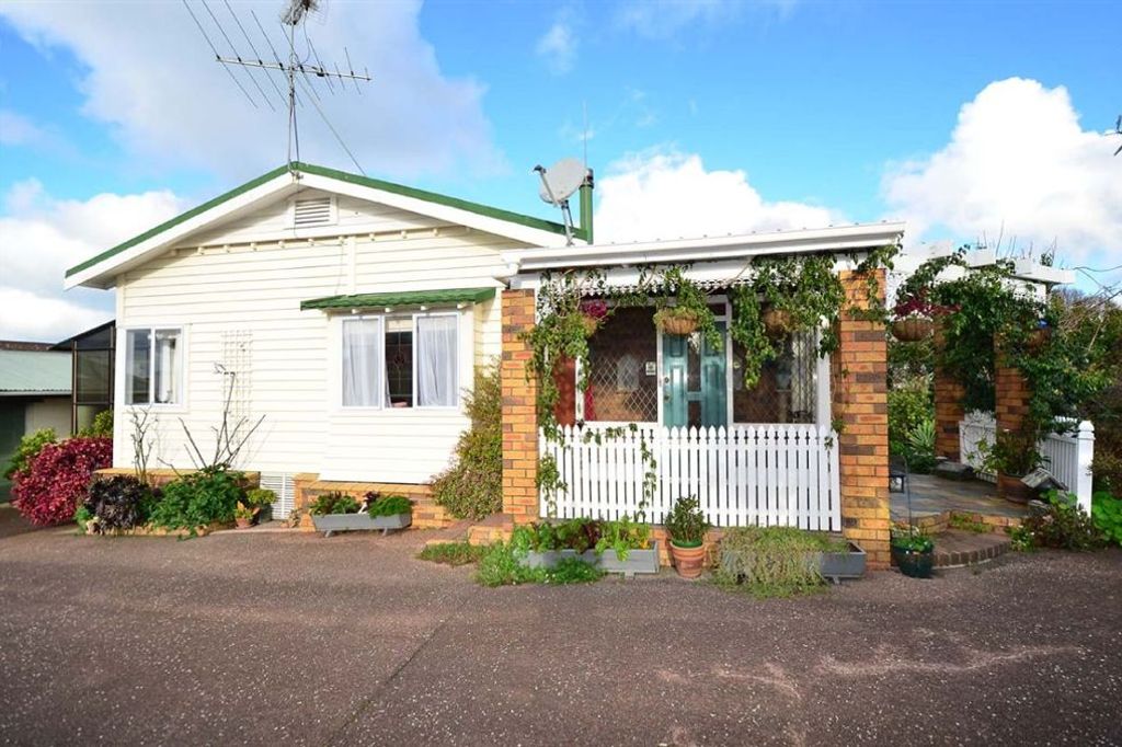 Property value 8 Kawau View Road, Snells Beach realestate.co.nz