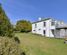 52 Mount Street, Nelson South, Nelson, Nelson & Bays