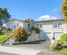 7 Rakau Street, Havelock North, Hastings, Hawkes Bay