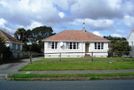 20 Worth Street, Kaitaia, Far North, Northland