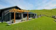 Open gallery