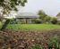 20 Cambridge Street, Pahiatua, Tararua, Manawatu / Whanganui