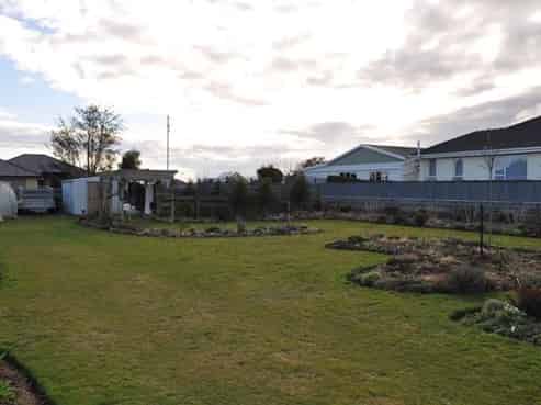 61 Chesney Street, Tisbury