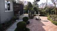 Open gallery