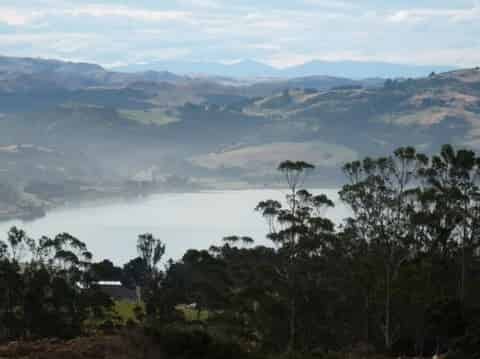 798 Blueskin Road, Mount Cargill