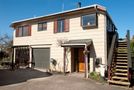 47B Wheretia Street, Taupo, Taupo, Central North Island