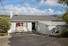 13 Monarch Avenue, Hillcrest, North Shore City, Auckland