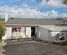 13 Monarch Avenue, Hillcrest, North Shore City, Auckland
