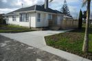 3 Geoffrey Place, Mangere East, Manukau City, Auckland