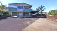 Open gallery