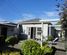 52 Marriner Street, Sumner, Christchurch City, Canterbury