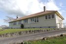 25 Studholme Street, Morrinsville, Matamata-Piako, Waikato