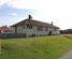 2 Cureton Street, Morrinsville, Matamata-Piako, Waikato