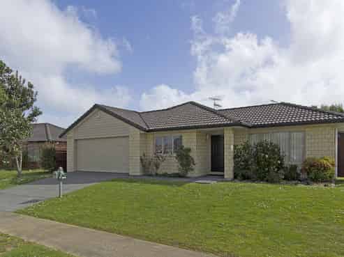 32 Foxlaw Street, Randwick Park