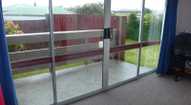Open gallery