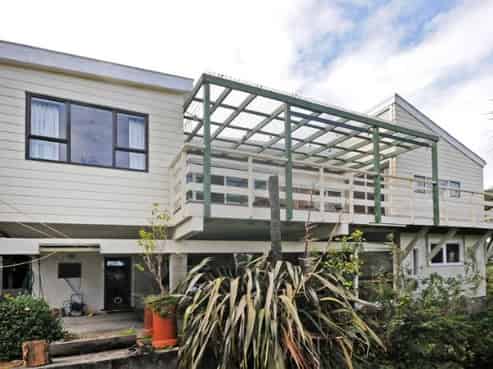 26 Kandy Crescent, Ngaio