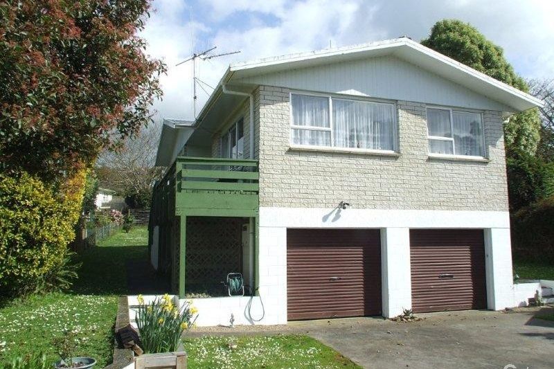 Property value 40 Clark Court, Te Awamutu realestate.co.nz
