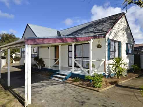 18 Goldnib Place, Randwick Park