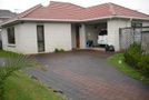 105B Thirteenth Avenue, Tauranga South, Tauranga, Bay of Plenty