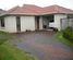 105B Thirteenth Avenue, Tauranga South, Tauranga, Bay of Plenty