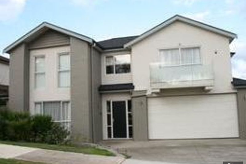 Property value 23 Gibbston Crescent, Flat Bush realestate.co.nz