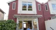Open gallery