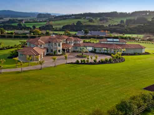 60D Goldflats Lane, Coatesville