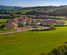 60D Goldflats Lane, Coatesville, Rodney, Auckland