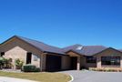 13 Aintree Place, Rangiora, Waimakariri, Canterbury