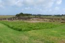 96 Virtue Crescent, Karikari Peninsula, Far North, Northland
