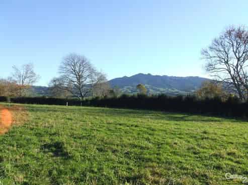 48 Macky Road, Pirongia