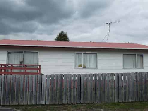 25A Kiddle Drive, Hilltop