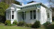 Open gallery