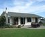 1310 Colyton Road, Ashhurst, Palmerston North City, Manawatu / Whanganui
