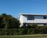 2A Hale Street, Blenheim Central, Marlborough, Marlborough