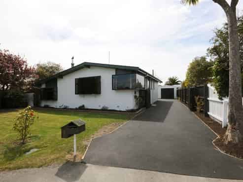 3 Doyle Place, Avondale