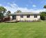 252 Seaview Road, Stoke, Nelson, Nelson & Bays