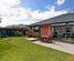 37 Awatea Road, Hornby, Christchurch City, Canterbury
