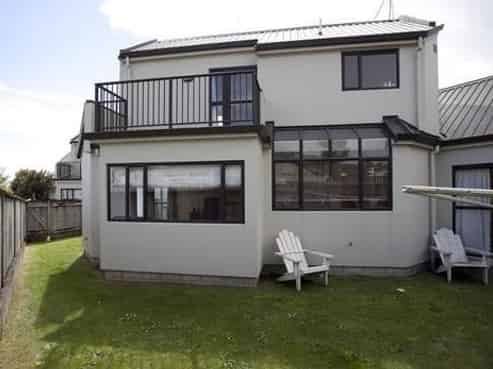 3/40 Raleigh Street, Leamington