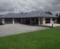36 Pukewera Road, Waihi, Hauraki, Waikato