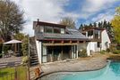 441B Avonhead Road, Avonhead, Christchurch City, Canterbury