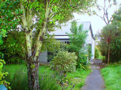 24 Short Street, Burnside