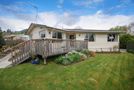 36 Kinmont Crescent, Mosgiel, Dunedin City, Otago