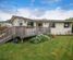 36 Kinmont Crescent, Mosgiel, Dunedin City, Otago