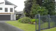 Open gallery