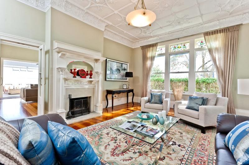 Property value 38 Fairview Road, Mount Eden realestate.co.nz