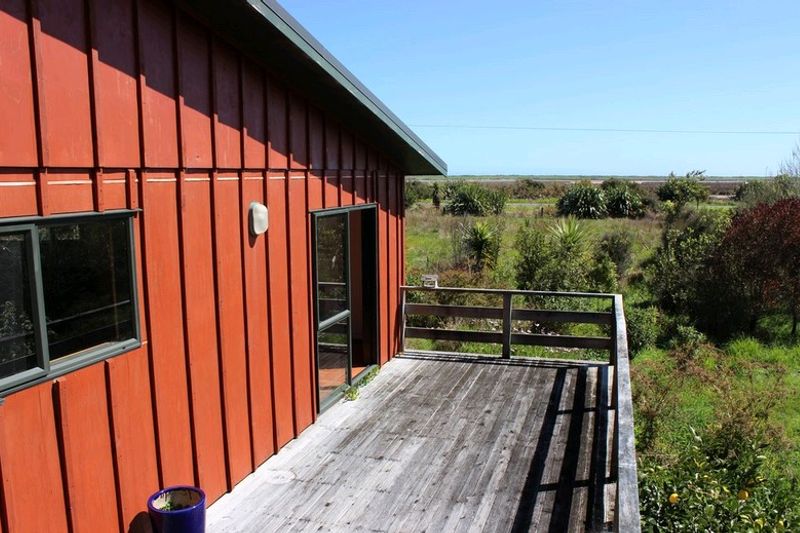 Property value 4390 Karamea Highway, Karamea realestate.co.nz