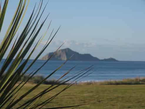 309 Waitangi Road, Waimarama