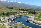 13A Perriam Place, Cromwell, Central Otago, Central Otago / Lakes District